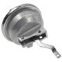 Standard Ignition VC-223 Distributor Vacuum Advance Control