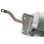 Standard Ignition VC-223 Distributor Vacuum Advance Control