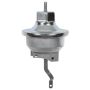 Standard Ignition VC-223 Distributor Vacuum Advance Control