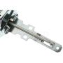 Standard Ignition VC-225 Distributor Vacuum Advance Control