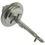 Standard Ignition VC-225 Distributor Vacuum Advance Control