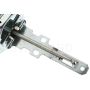 Standard Ignition VC-225 Distributor Vacuum Advance Control