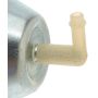 Standard Ignition VC-225 Distributor Vacuum Advance Control