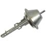 Standard Ignition VC-225 Distributor Vacuum Advance Control