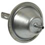 Standard Ignition VC-225 Distributor Vacuum Advance Control