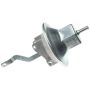 Standard Ignition VC-230 Distributor Vacuum Advance Control
