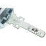 Standard Ignition VC-232 Distributor Vacuum Advance Control