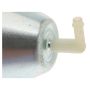 Standard Ignition VC-232 Distributor Vacuum Advance Control