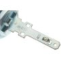 Standard Ignition VC-232 Distributor Vacuum Advance Control