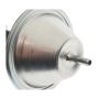 Standard Ignition VC-233 Distributor Vacuum Advance Control