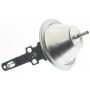 Standard Ignition VC-233 Distributor Vacuum Advance Control
