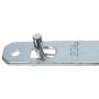 Standard Ignition VC-236 Distributor Vacuum Advance Control