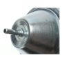 Standard Ignition VC-236 Distributor Vacuum Advance Control