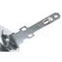 Standard Ignition VC-238 Distributor Vacuum Advance Control