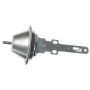 Standard Ignition VC-238 Distributor Vacuum Advance Control