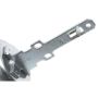 Standard Ignition VC-238 Distributor Vacuum Advance Control