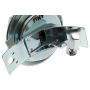 Standard Ignition VC-239 Distributor Vacuum Advance Control