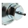Standard Ignition VC-239 Distributor Vacuum Advance Control