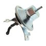 Standard Ignition VC-239 Distributor Vacuum Advance Control