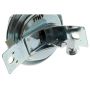 Standard Ignition VC-239 Distributor Vacuum Advance Control