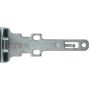 Standard Ignition VC-240 Distributor Vacuum Advance Control