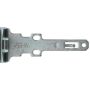 Standard Ignition VC-240 Distributor Vacuum Advance Control