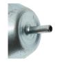 Standard Ignition VC-240 Distributor Vacuum Advance Control