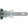 Standard Ignition VC-240 Distributor Vacuum Advance Control