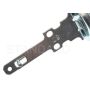Standard Ignition VC-242 Distributor Vacuum Advance Control