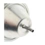 Standard Ignition VC-242 Distributor Vacuum Advance Control