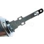 Standard Ignition VC-246 Distributor Vacuum Advance Control
