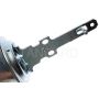 Standard Ignition VC-246 Distributor Vacuum Advance Control
