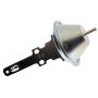 Standard Ignition VC-246 Distributor Vacuum Advance Control