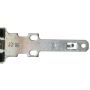 Standard Ignition VC-247 Distributor Vacuum Advance Control