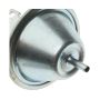 Standard Ignition VC-247 Distributor Vacuum Advance Control