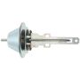 Standard Ignition VC-247 Distributor Vacuum Advance Control