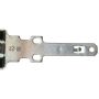 Standard Ignition VC-247 Distributor Vacuum Advance Control