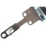 Standard Ignition VC-24A Distributor Vacuum Advance Control