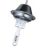 Standard Ignition VC-24A Distributor Vacuum Advance Control