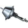 Standard Ignition VC-24A Distributor Vacuum Advance Control