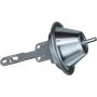 Standard Ignition VC-24A Distributor Vacuum Advance Control