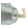 Standard Ignition VC-251 Distributor Vacuum Advance Control