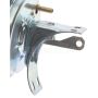 Standard Ignition VC-253 Distributor Vacuum Advance Control