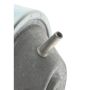 Standard Ignition VC-253 Distributor Vacuum Advance Control