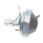 Standard Ignition VC-253 Distributor Vacuum Advance Control
