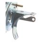Standard Ignition VC-253 Distributor Vacuum Advance Control
