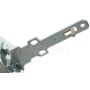 Standard Ignition VC-256 Distributor Vacuum Advance Control