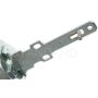 Standard Ignition VC-256 Distributor Vacuum Advance Control
