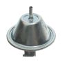 Standard Ignition VC-256 Distributor Vacuum Advance Control