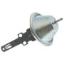 Standard Ignition VC-256 Distributor Vacuum Advance Control